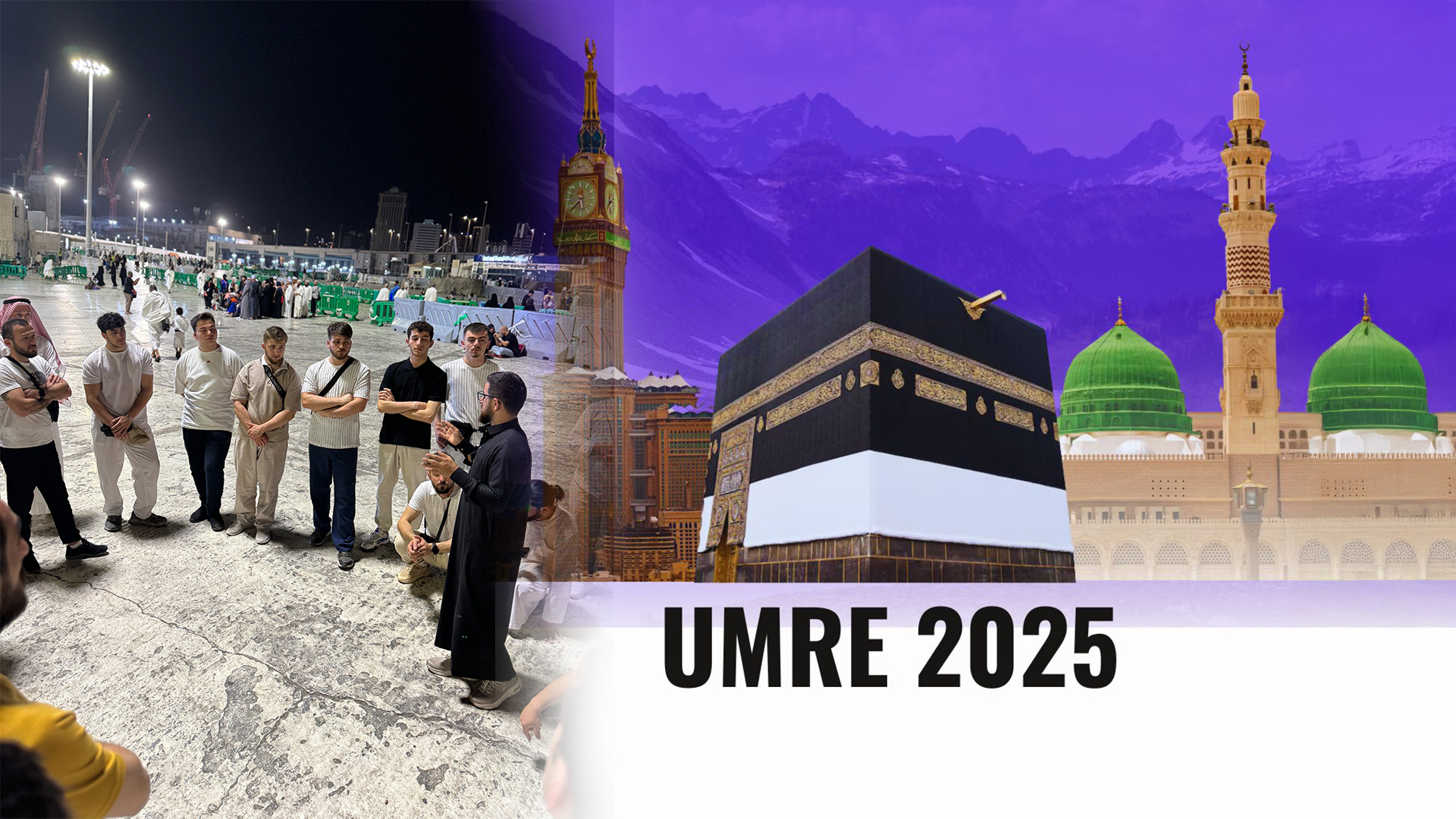 Duyuru Kapak Görseli