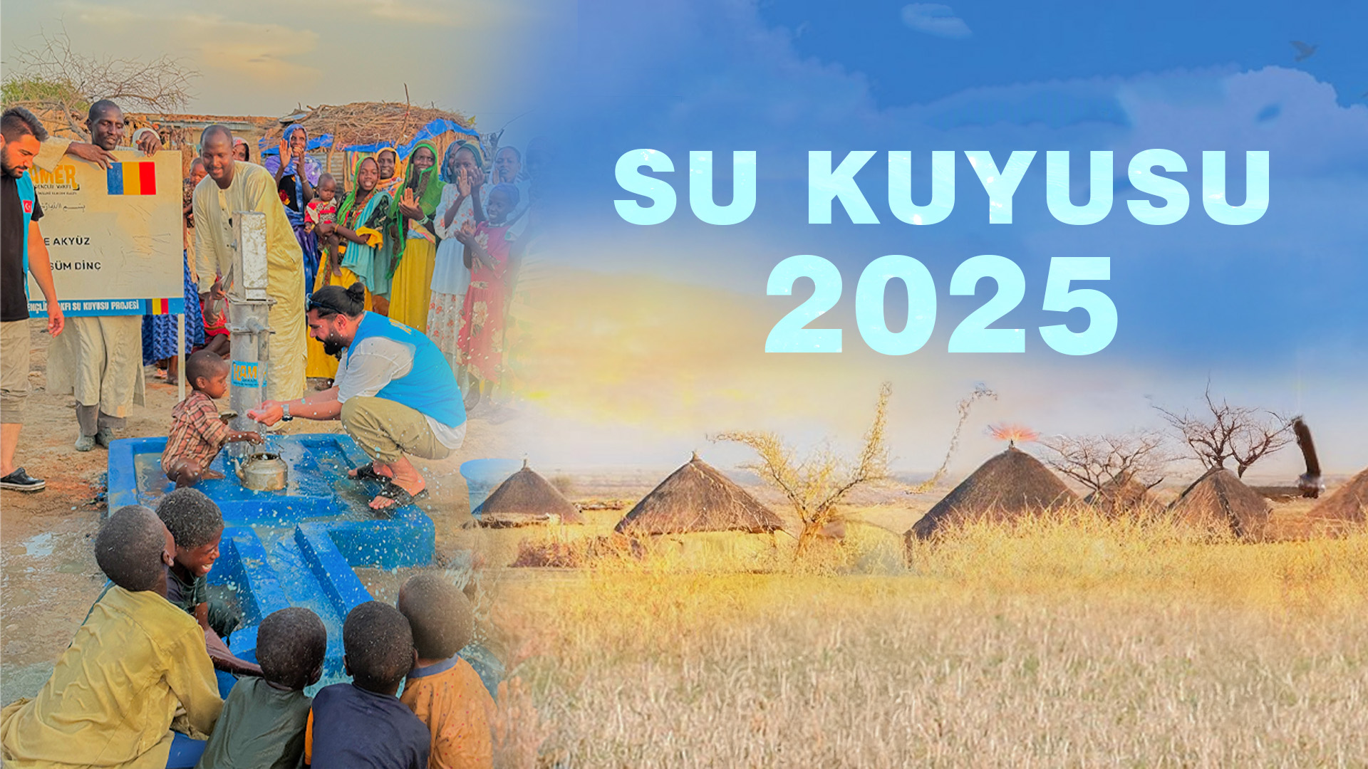 Duyuru Kapak Görseli